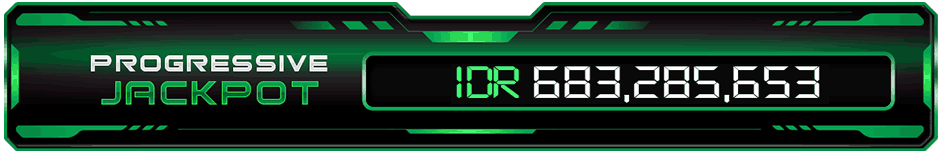 Dreamslot88 Jackpot