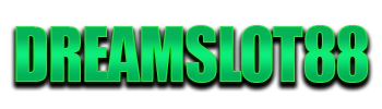 Logo Dreamslot88
