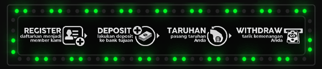 Dreamslot88 Jackpot